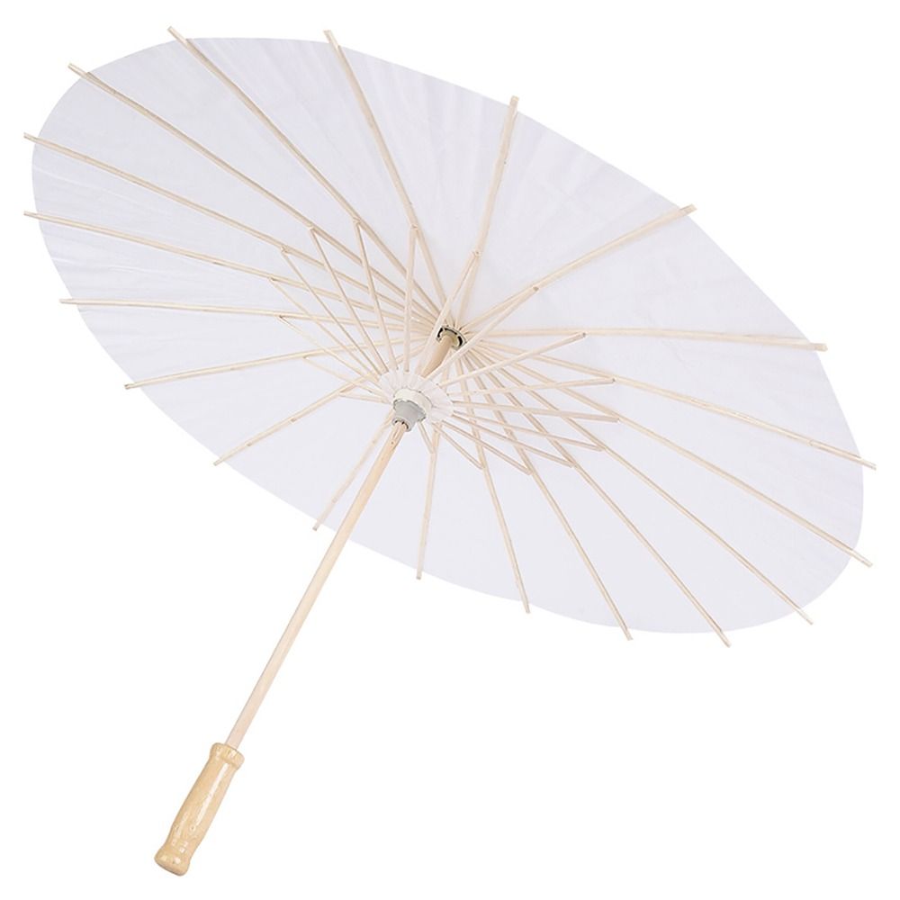 1 szt. Parasol papierowy o śre – Photography Umbrella recenzja i cena
