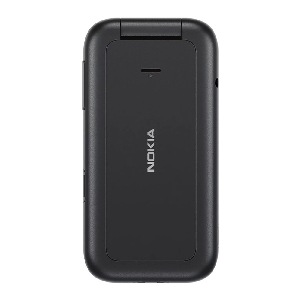 Nokia 2660 Flip 4G – telefon z – Photography Japanese recenzja i cena