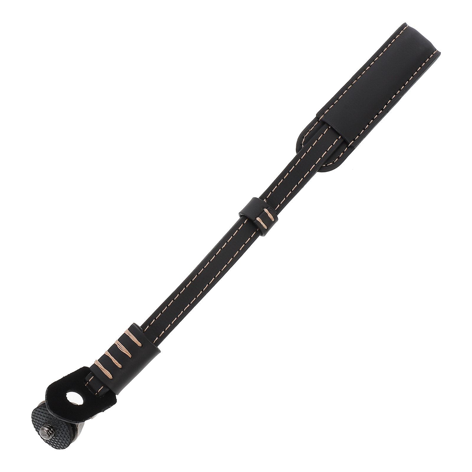 Regulowany pasek na nadgarstek – Camera Wrist Strap recenzja i cena