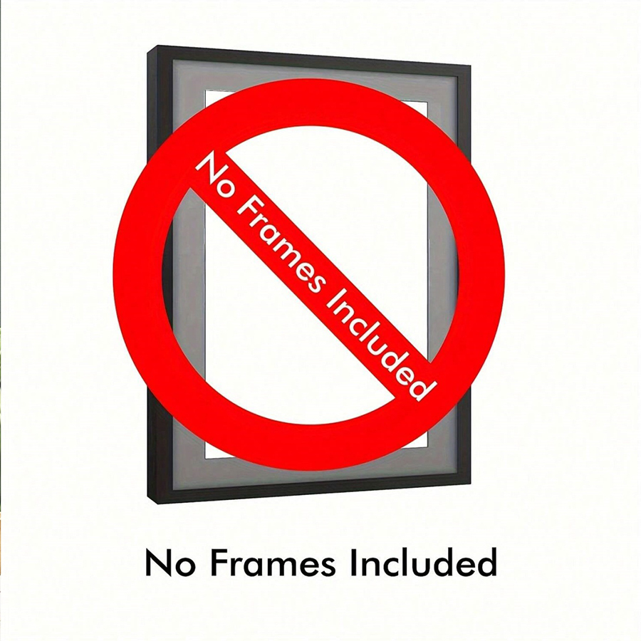 Spersonalizowane obrazy na płó – Photographic Memory recenzja i cena