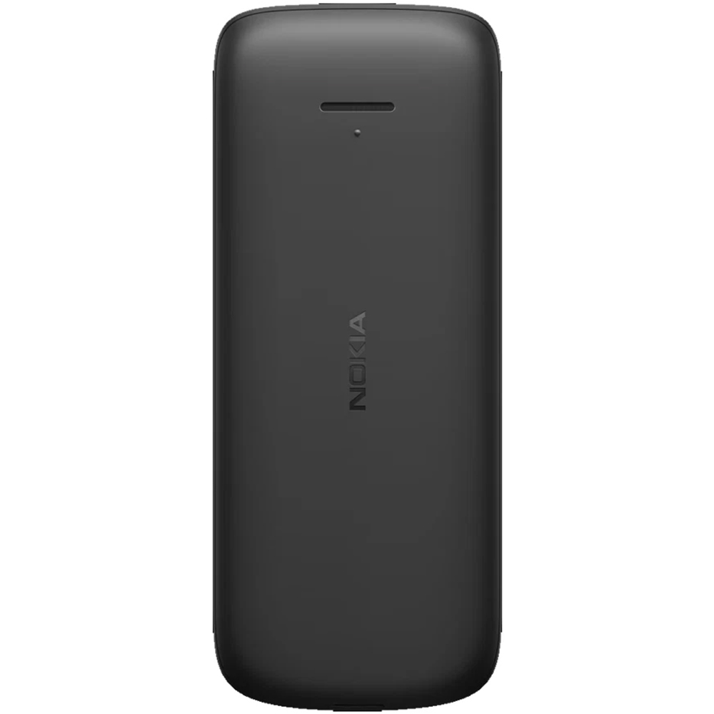 Nokia 215 2020 4G Telefon Zapa – Photography Japanese recenzja i cena