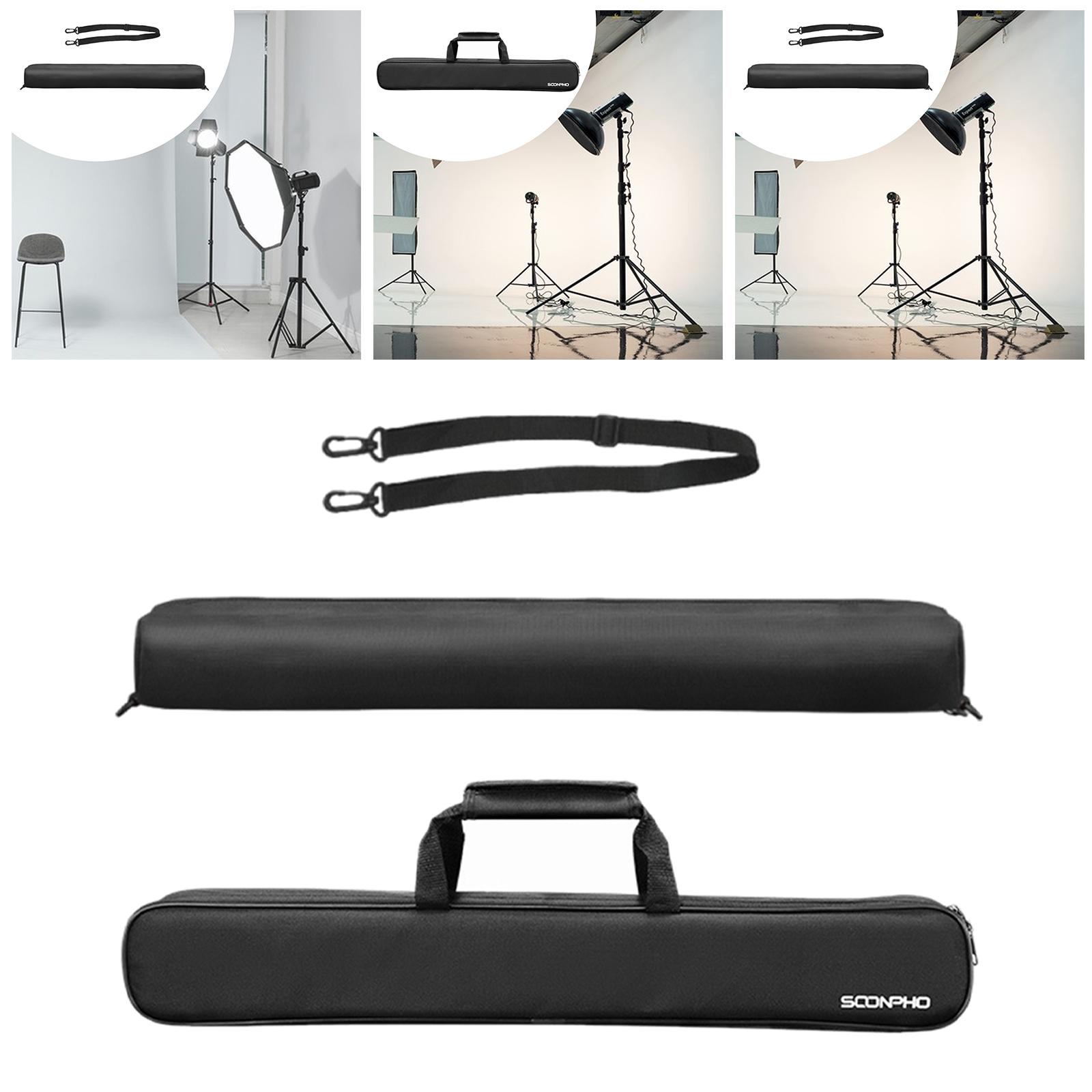 Akcesoria fotograficzne Statyw – Photography Umbrella recenzja i cena